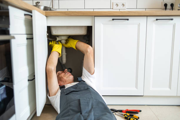 Best Sprinkler Systems  in , VA