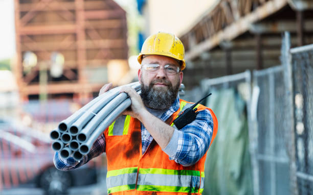 Best Water Heater Repair  in , VA
