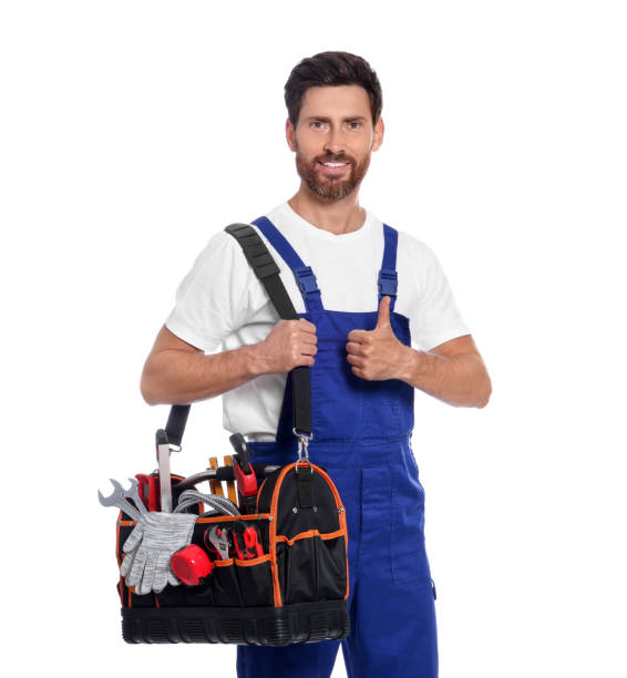 Best Plumbing Installation Services  in , VA