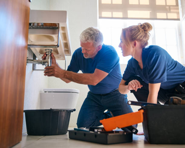 Best Boilers & Radiators  in , VA